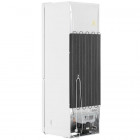 Холодильник с морозильником Hotpoint HT 4180 W