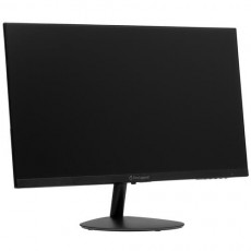 21.5" Монитор AOPEN 22SA2QEBI