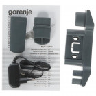Пылесос   ручной Gorenje MVC72FW