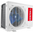 Сплит-система Centek CT-65S12