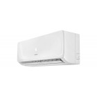 Сплит-система Centek CT-65S12