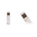 Настенная сплит-система Centek CT-65G18