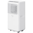 Кондиционер мобильный Loriot LPAC-12TP