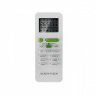 Настенная сплит-система Dantex RK-12ENT5/RK-12ENT5E