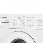 Стиральная машина Hyundai WMA6003
