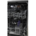 Отдельностоящая посудомоечная машина BEKO DVS050R02S
