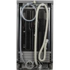 Отдельностоящая посудомоечная машина BEKO DVS050R02S
