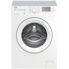Стиральная машина Beko WRE 6512 BWW, белый