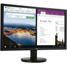 Монитор Acer K202HQL BLACK (UM. IX2EE.002)