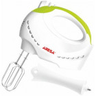 Миксер ARESA AR-1904