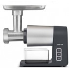 Мясорубки электрические CENTEK CT-1607