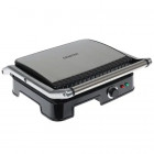 Гриль Centek CT-1464 серый