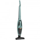 Пылесос Electrolux WQ61-40OG зеленый