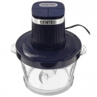 Измельчитель Centek CT-1397 синий