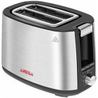 Тостер ARESA AR-3006