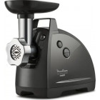 Мясорубка Moulinex HV8 ME682832