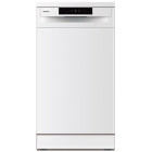 Посудомоечная машина NORDFROST FS4 1053 W