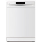 Посудомоечная машина NORDFROST FS6 1453 W