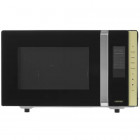 Микроволновая печь Centek CT-1561 черный