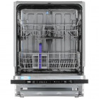 Встраиваемая посудомоечная машина Beko BDIN14320