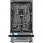 Встраиваемая посудомоечная машина Beko BDIS15020