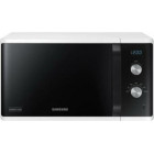 Samsung MS23K3614AW Микроволновая печь