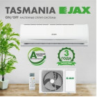 сплит система JAX Tasmania ACN-07