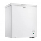 Морозильный ларь Centek CT-1786