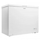 Морозильный ларь Centek CT-1788