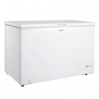 Морозильный ларь Centek CT-1790