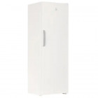Морозильный шкаф Indesit DSZ 5175