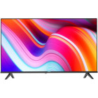 40" (100 см) LED-телевизор Hisense 40A4K