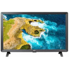 Телевизор LG 28TQ525S-PZ WVA