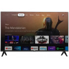 32" (81 см) LED-телевизор TCL 32S5400 