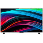 Телевизор TCL 50C647