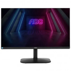 23.8" Монитор AOC 24B2XD