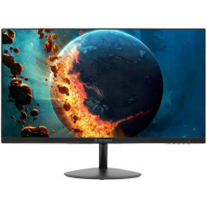 21.5" Монитор AOPEN 22SA2QEBI