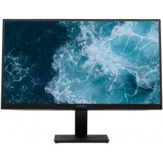21.45" Монитор Xiaomi A22i