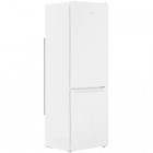 Холодильник с морозильником Hotpoint HT 4180 W