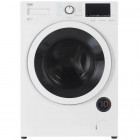 Стирально-сушильная машина Beko WDW85636B3