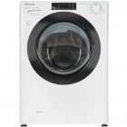 Стиральная машина Candy Smart Pro CO34 106TB1/2-07