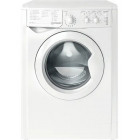 Стиральная машина Indesit IWCS 6105