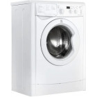 Стиральная машина Indesit IWSD 5085