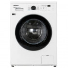Стиральная машина Samsung WW60AG4S00CELP