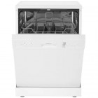 Посудомоечная машина Бирюса DWF-612/6 W