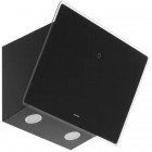 Вытяжка наклонная Centek CT-1829-60
