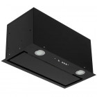 Вытяжка полновстраиваемая Elikor Cube 60П-1000