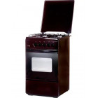 Газовая плита ЛАДА Nova RG 24044 B