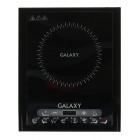 Плита компактная электрическая Galaxy GL3054