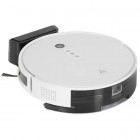 Робот-пылесос Accesstyle VR32V02MW